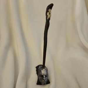 Harry Potter Mystery Wand (Death Eater)